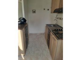 2 Bedroom Apartment for sale in Itagui, Antioquia, Itagui