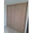 2 Schlafzimmer Appartement zu verkaufen in Itagui, Antioquia, Itagui