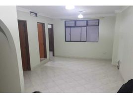 2 Schlafzimmer Wohnung zu verkaufen in Bello, Antioquia, Bello