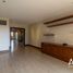 3 Schlafzimmer Appartement zu verkaufen in Naucalpan De Juarez, Mexico, Naucalpan De Juarez, Mexico
