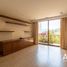3 Schlafzimmer Appartement zu verkaufen in Naucalpan De Juarez, Mexico, Naucalpan De Juarez, Mexico