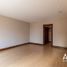 3 Schlafzimmer Appartement zu verkaufen in Naucalpan De Juarez, Mexico, Naucalpan De Juarez, Mexico