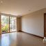 3 Schlafzimmer Appartement zu verkaufen in Naucalpan De Juarez, Mexico, Naucalpan De Juarez, Mexico