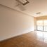 Appartement 2 chambre à vendre à Miguel Hidalgo, Mexico City, Miguel Hidalgo, Mexico City