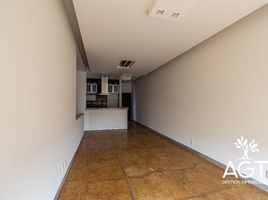 Appartement 2 chambre à vendre à Miguel Hidalgo, Mexico City, Miguel Hidalgo, Mexico City