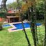 6 chambre Maison for sale in Morelos, Huitzilac, Morelos