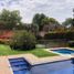 6 chambre Maison for sale in Morelos, Huitzilac, Morelos