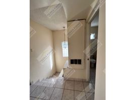 3 Schlafzimmer Haus zu vermieten in Reynosa, Tamaulipas, Reynosa