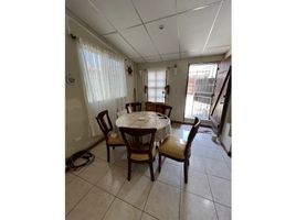 3 Bedroom Villa for sale in Naval College, Salinas, Salinas, Salinas