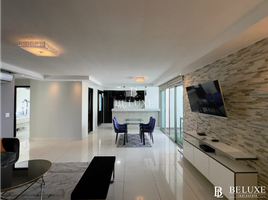 2 Bedroom Condo for sale in San Francisco, Panama City, San Francisco