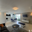 2 Bedroom Condo for sale in San Francisco, Panama City, San Francisco