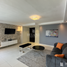 2 Bedroom Condo for sale in San Francisco, Panama City, San Francisco