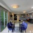 2 Bedroom Condo for sale in San Francisco, Panama City, San Francisco