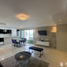2 Bedroom Condo for sale in San Francisco, Panama City, San Francisco
