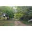 Studio Villa for sale in David, Chiriqui, Cochea