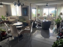 Condominium 3 chambre à vendre à San Francisco, Panama, San Francisco, Panama City, Panama, Panamá