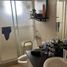 Condominium 3 chambre à vendre à San Francisco, Panama, San Francisco, Panama City, Panama, Panamá