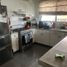 Condominium 3 chambre à vendre à San Francisco, Panama, San Francisco, Panama City, Panama, Panamá