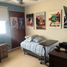 Condominium 3 chambre à vendre à San Francisco, Panama, San Francisco, Panama City, Panama, Panamá