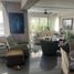Condominium 3 chambre à vendre à San Francisco, Panama, San Francisco, Panama City, Panama, Panamá