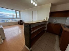 2 Habitación Apartamento en venta en Los Lagos, Puerto Montt, Llanquihue, Los Lagos