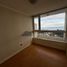 2 Habitación Apartamento en venta en Puerto Montt, Llanquihue, Puerto Montt