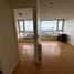 2 chambre Appartement for sale in Los Lagos, Puerto Montt, Llanquihue, Los Lagos