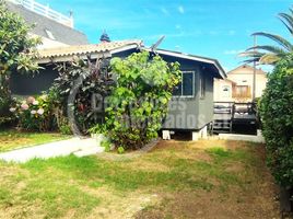 3 Bedroom House for sale in Chile, Vina Del Mar, Valparaiso, Valparaiso, Chile