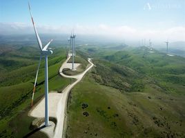  Grundstück zu verkaufen in Limari, Coquimbo, Ovalle, Limari