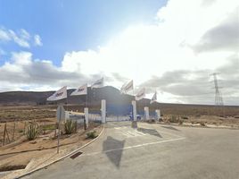  Terreno (Parcela) en venta en Limarí, Coquimbo, Ovalle, Limarí