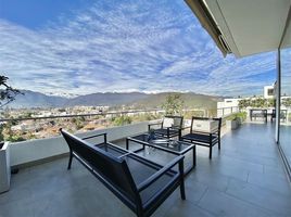 6 Bedroom Apartment for sale in Santiago, Santiago, Santiago, Santiago