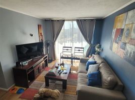 3 Bedroom Apartment for sale in Santiago, Santiago, Santiago, Santiago