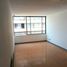 1 Habitación Apartamento en venta en Santiago, Santiago, Santiago, Santiago