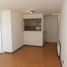 1 Habitación Apartamento en venta en Santiago, Santiago, Santiago, Santiago