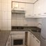 1 Habitación Apartamento en venta en Santiago, Santiago, Santiago, Santiago