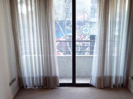 1 Bedroom Apartment for sale in Cordillera, Santiago, Puente Alto, Cordillera