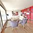 4 chambre Appartement for sale in San Jode De Maipo, Cordillera, San Jode De Maipo