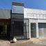 1,195 Sqft Office for sale in AsiaVillas, Santiago, Santiago, Santiago, Chile