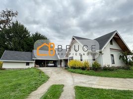 4 Habitación Casa en venta en Osorno, Los Lagos, Osorno, Osorno