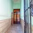 Studio Penthouse for rent in Federal Capital Buenos Aires, Federal Capital, Buenos Aires, Argentina