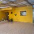 Studio Maison for sale in Calama, El Loa, Calama