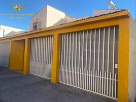 Estudio Casa en venta en Antofagasta, Calama, El Loa, Antofagasta