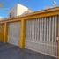 Studio Haus zu verkaufen in El Loa, Antofagasta, Calama, El Loa, Antofagasta