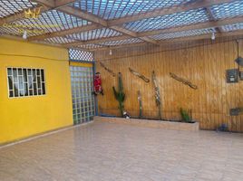 Studio Haus zu verkaufen in El Loa, Antofagasta, Calama, El Loa, Antofagasta