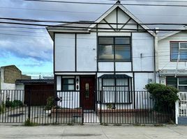 3 Habitación Casa en venta en Chile, Punta Arenas, Magallanes, Magallanes y Antártica Chilena, Chile