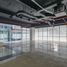 132 m² Office for rent in Mexico, Huixquilucan, Mexico