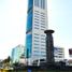 1,991 Sqft Office for rent in Puebla, San Andres Cholula, Puebla