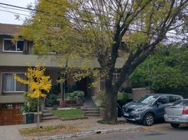 3 Habitación Casa en venta en Morón, Buenos Aires, Morón