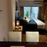 Studio Apartment for sale in Argentina, Federal Capital, Buenos Aires, Argentina