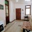 3 Bedroom House for sale in Moron, Buenos Aires, Moron